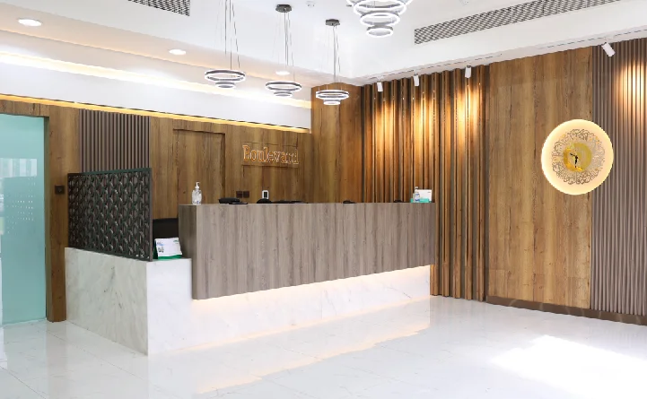 BOULEVARD MEDICAL CENTRE L.L.C. photo 5