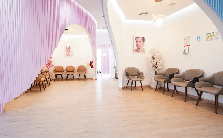 BOULEVARD MEDICAL CENTRE L.L.C. photo 8