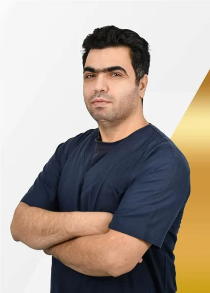 ALROUDHA MEDICAL CENTER - L.L.C - O.P.C photo 3