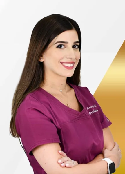 ALROUDHA MEDICAL CENTER - L.L.C - O.P.C photo 4