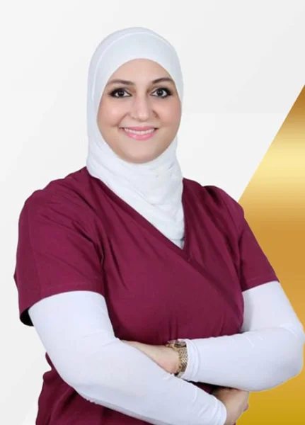 ALROUDHA MEDICAL CENTER - L.L.C - O.P.C photo 5