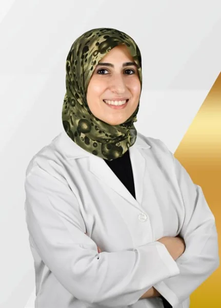 ALROUDHA MEDICAL CENTER - L.L.C - O.P.C photo 7