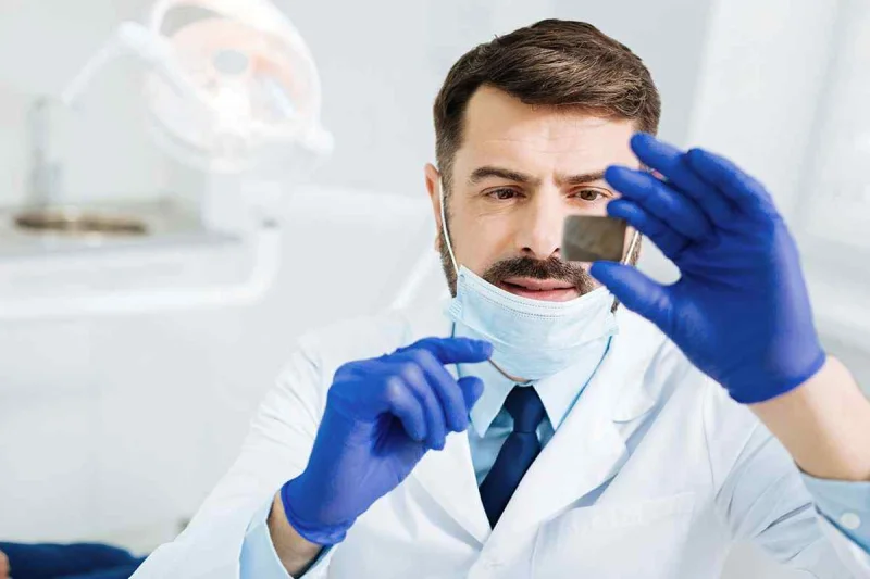 HIGH CLASS MEDICAL CENTER photo 3