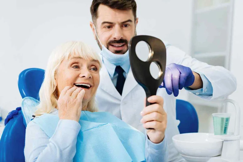 HIGH CLASS MEDICAL CENTER photo 4