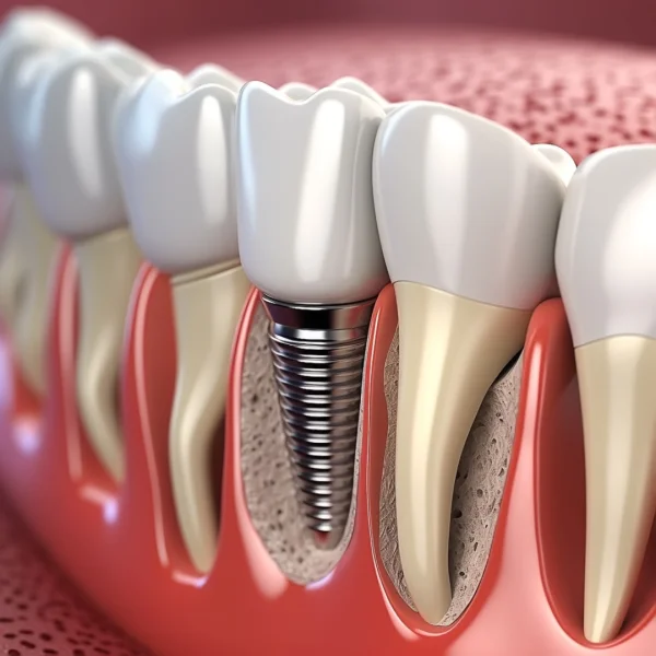 PALERMO DENTAL CENTRE - L.L.C - O.P.C photo 2
