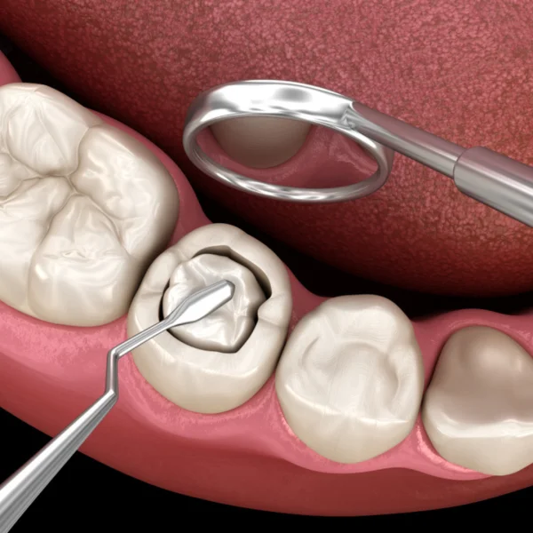 PALERMO DENTAL CENTRE - L.L.C - O.P.C photo 4
