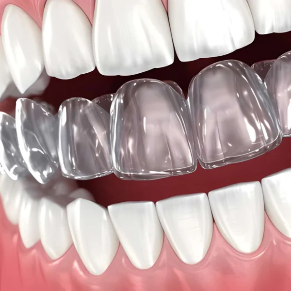 PALERMO DENTAL CENTRE - L.L.C - O.P.C photo 7