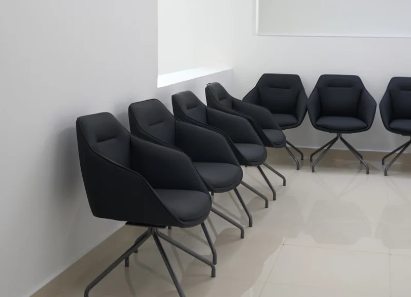 AL BUSTAN VIDAL DENTAL CENTER - L.L.C - S.P.C photo 3