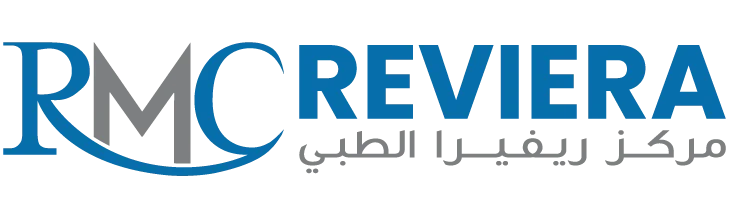 REVIERA MEDICAL CENTRE - SOLE PROPRIETORSHIP L.L.C. photo 1