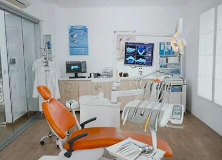 BEAULINK MEDICAL CENTER photo 4