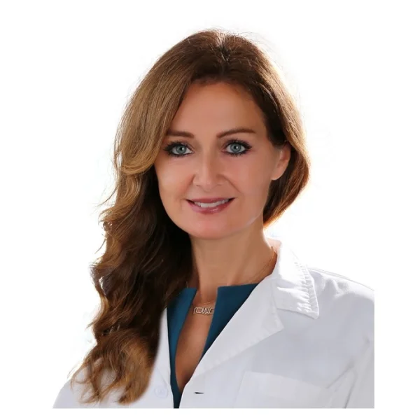 BEVERLY HILLS SPECIALIST HOSPITAL-SOLE PROPRIETORSHIP L.L.C photo 4