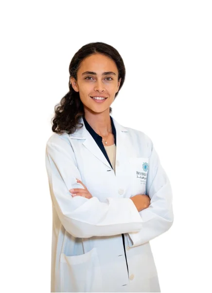 BEVERLY HILLS SPECIALIST HOSPITAL-SOLE PROPRIETORSHIP L.L.C photo 5