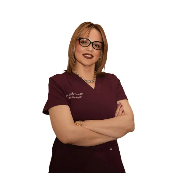 BEVERLY HILLS SPECIALIST HOSPITAL-SOLE PROPRIETORSHIP L.L.C photo 6