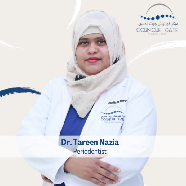 CORNICHE GATE MEDICAL CENTER LLC photo 3