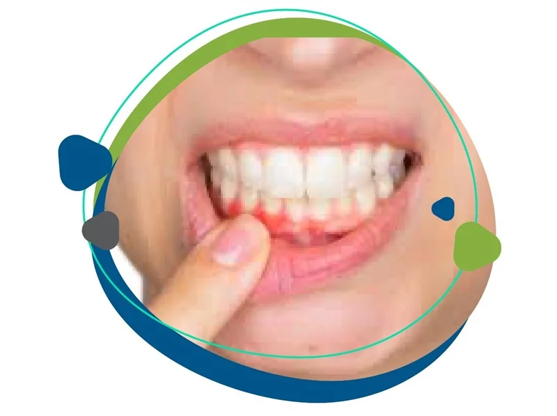 VISION DENTAL CLINIC L.L.C photo 4