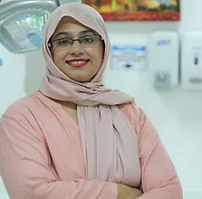 DELICATE DENTAL CENTRE - L.L.C photo 4