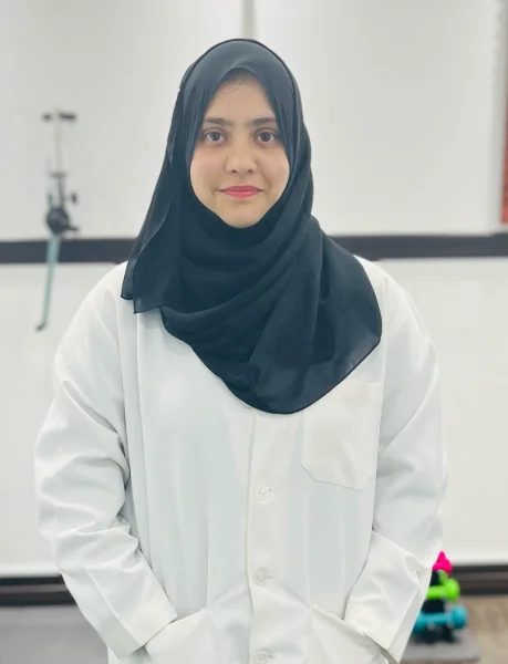 AL AMEEN MEDICAL CENTRE L. L. C. photo 1