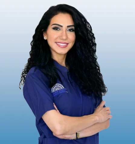HARLEY STREET DENTAL CENTER L.L.C L.L.C photo 1