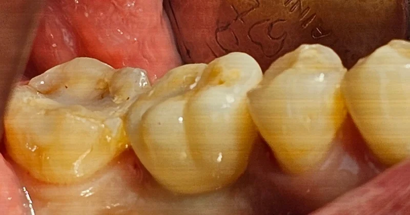 HARLEY STREET DENTAL CENTER L.L.C L.L.C photo 2