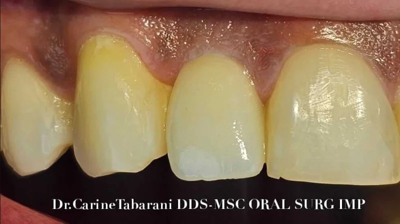 HARLEY STREET DENTAL CENTER L.L.C L.L.C photo 3