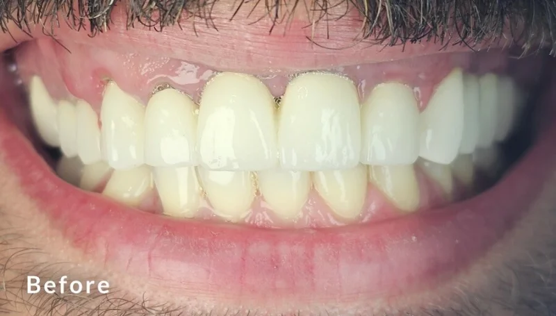 HARLEY STREET DENTAL CENTER L.L.C L.L.C photo 4