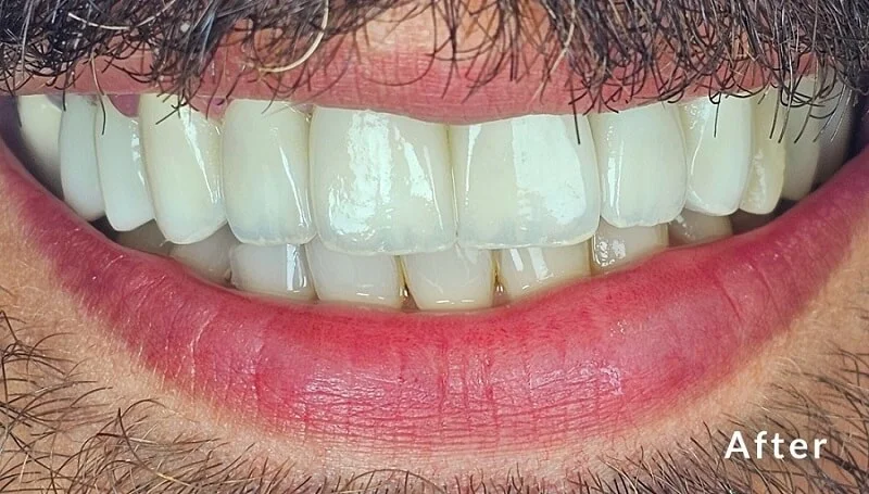 HARLEY STREET DENTAL CENTER L.L.C L.L.C photo 5