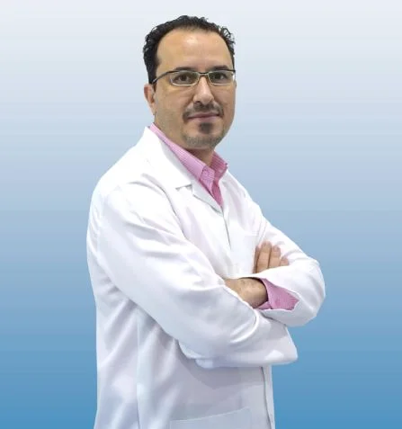 HARLEY STREET DENTAL CENTER L.L.C L.L.C photo 6