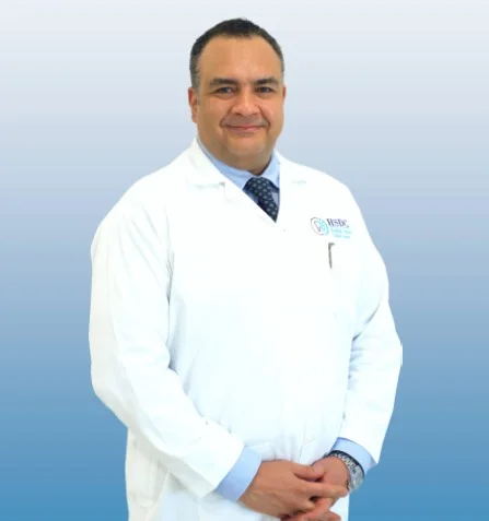 HARLEY STREET DENTAL CENTER L.L.C L.L.C photo 7