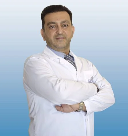 HARLEY STREET DENTAL CENTER L.L.C L.L.C photo 8