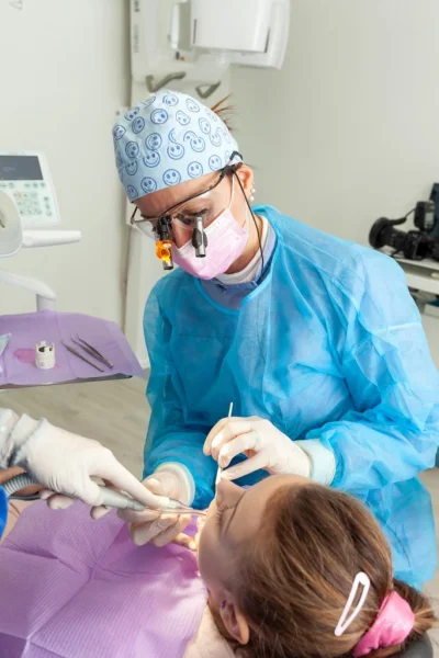 BEAUTICA DENTAL CENTER - SOLE PROPRIETORSHIP L.L.C photo 2