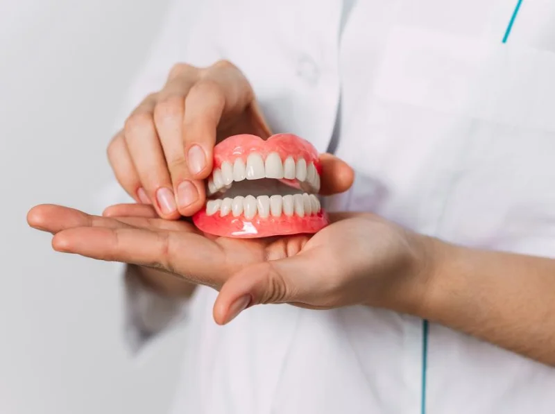 BEAUTICA DENTAL CENTER - SOLE PROPRIETORSHIP L.L.C photo 3