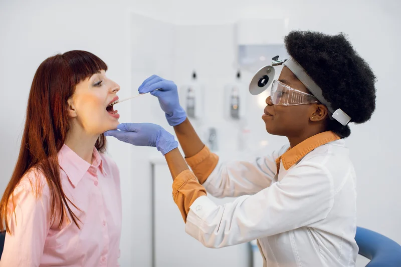 BEAUTICA DENTAL CENTER - SOLE PROPRIETORSHIP L.L.C photo 4