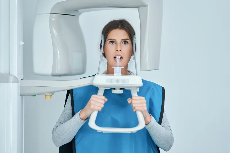 BEAUTICA DENTAL CENTER - SOLE PROPRIETORSHIP L.L.C photo 5