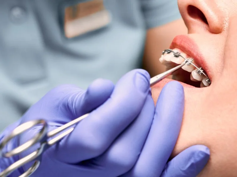 BEAUTICA DENTAL CENTER - SOLE PROPRIETORSHIP L.L.C photo 7
