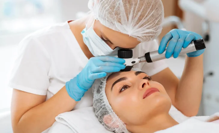 SUPER DENTAL CENTER - L.L.C photo 6