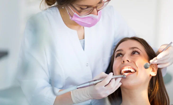 SUPER DENTAL CENTER - L.L.C photo 7