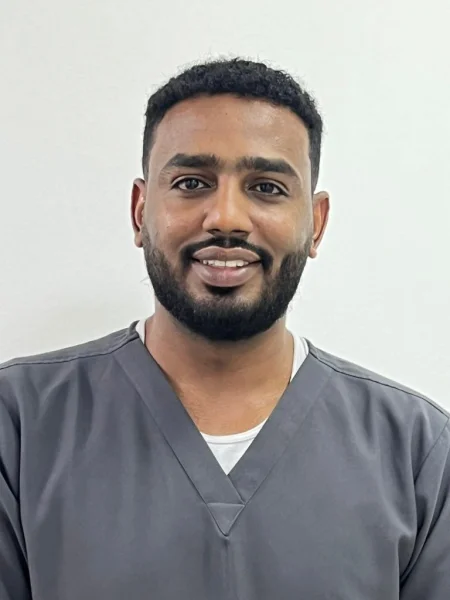 SAMA ALSHAMKHA MEDICAL CENTER L.L.C. photo 2