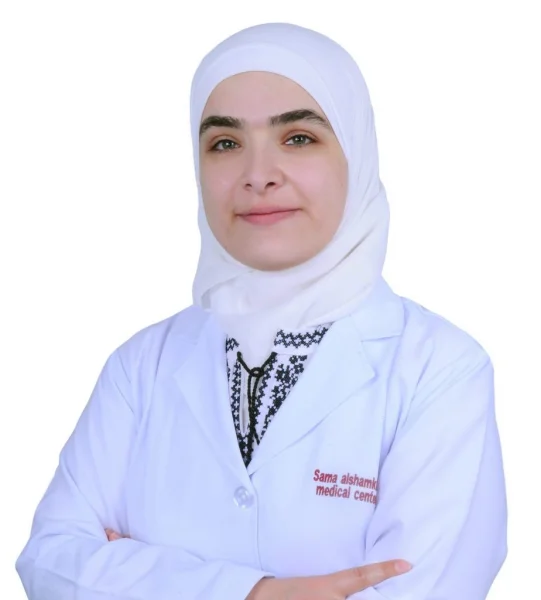 SAMA ALSHAMKHA MEDICAL CENTER L.L.C. photo 4