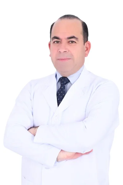SAMA ALSHAMKHA MEDICAL CENTER L.L.C. photo 5