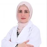 SAMA ALSHAMKHA MEDICAL CENTER L.L.C. photo 6