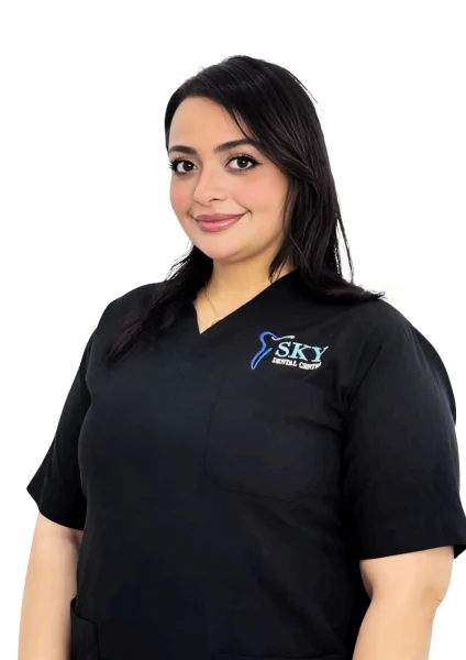 SKY DENTAL CENTER - SOLE PROPRIETORSHIP L.L.C. - BRANCH 1 photo 7
