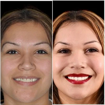 MARIGOLD DENTAL & ORTHODONTIC CLINIC L.L.C. photo 1