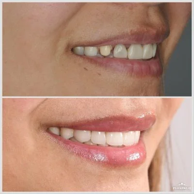 MARIGOLD DENTAL & ORTHODONTIC CLINIC L.L.C. photo 2