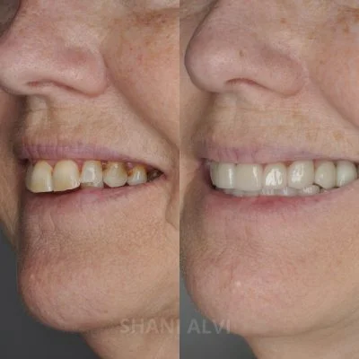 MARIGOLD DENTAL & ORTHODONTIC CLINIC L.L.C. photo 3