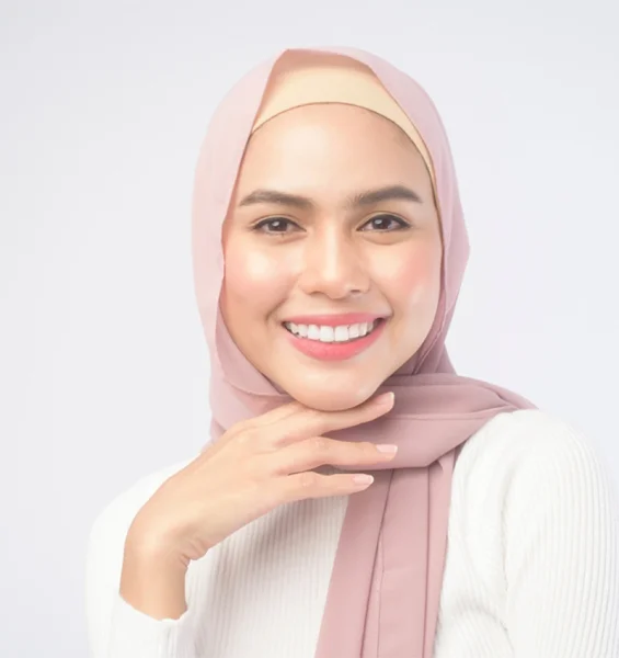 MARIGOLD DENTAL & ORTHODONTIC CLINIC L.L.C. photo 8