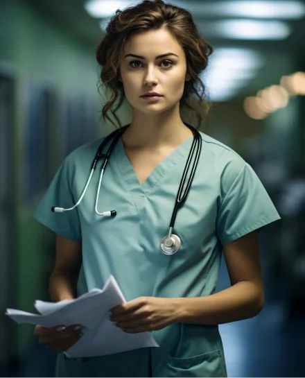 UNITY CARES MEDICAL CENTER - L.L.C photo 3