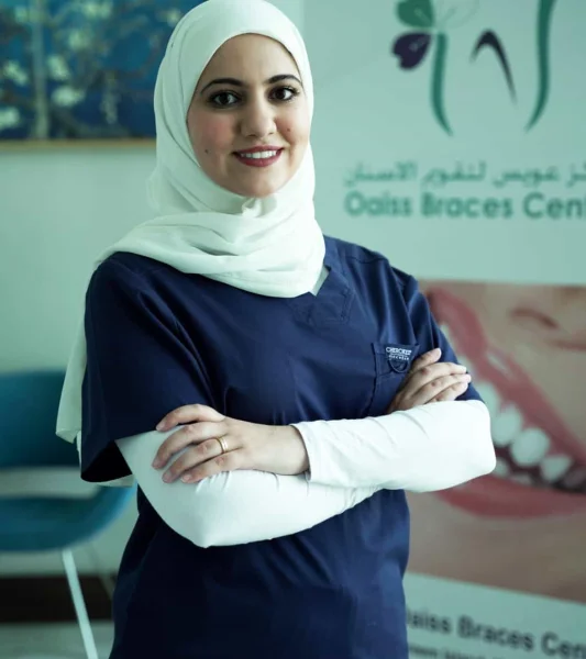 OAISS BRACES CENTRE LIMITED photo 6