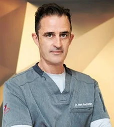 British Dental Medical Center L.L.C photo 3