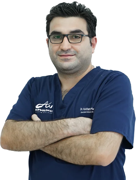 SYNERGY ADVANCED DENTAL AND ORTHODONTIC CENTER - L.L.C photo 2
