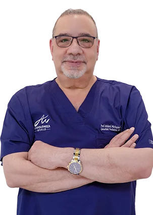 SYNERGY ADVANCED DENTAL AND ORTHODONTIC CENTER - L.L.C photo 8